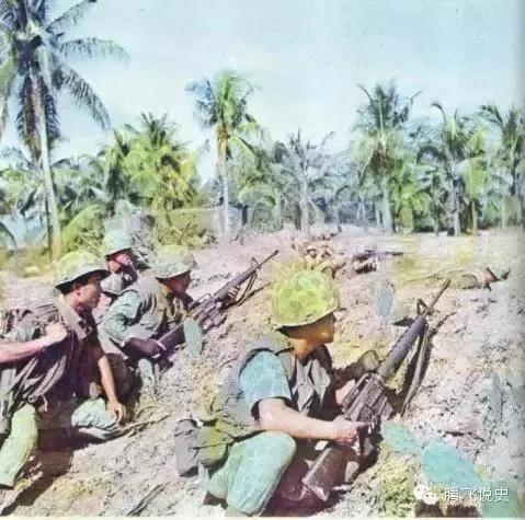 韩国生死簿的电视剧,朴正熙纪录片大全