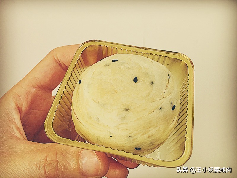 春节期间怎么缓解焦虑,过年期间怎么缓解焦虑