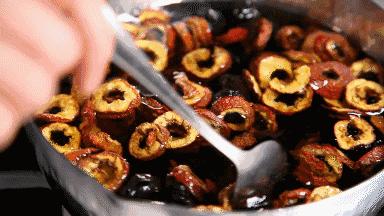 米酒酿酒技术教程大全,酿酒师分享青梅酒制作方法