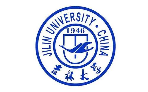 吉大学姐干货|划重点,吉大不压分