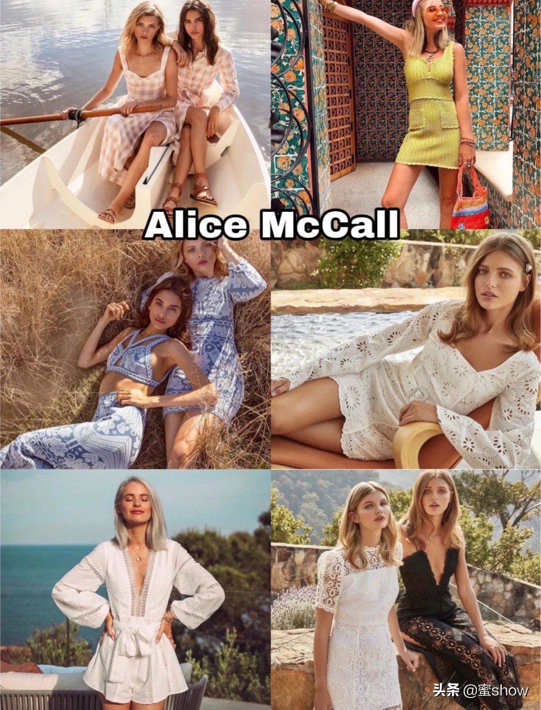 这几款半身裙让你穿出文艺范儿,法式仙女裙长裙高级感