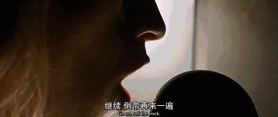 看得我血脉偾张，一早就断言今年的奥斯卡一定有它