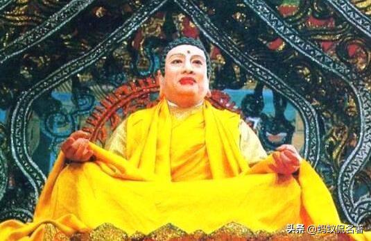 孙悟空能打赢九灵元圣,九灵元圣能抓住孙悟空吗