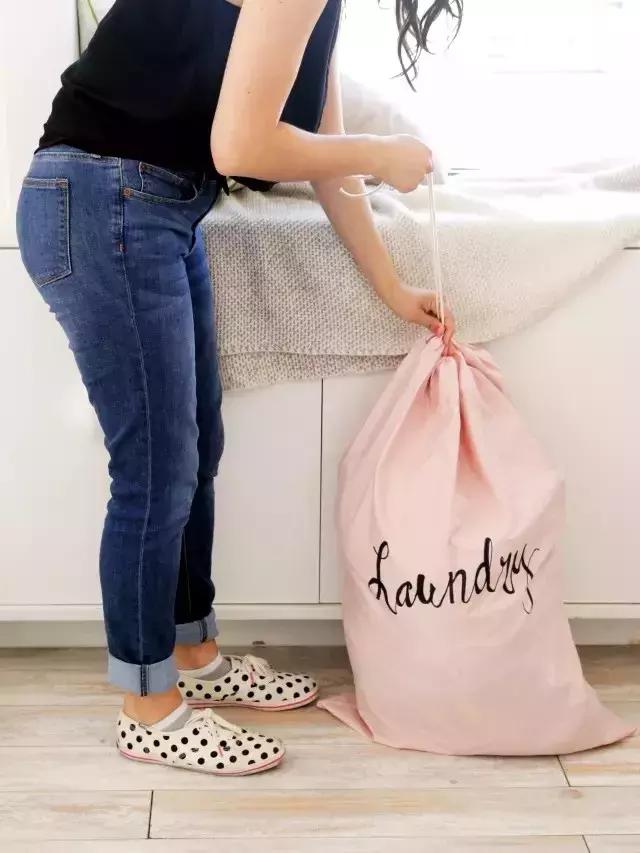 旧枕头正确处理方法,旧枕头不要了剪坏扔了可以么