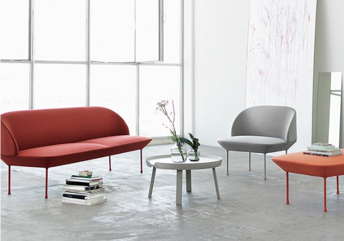 还在买东西的时候交过哪些智商税,家具智商税