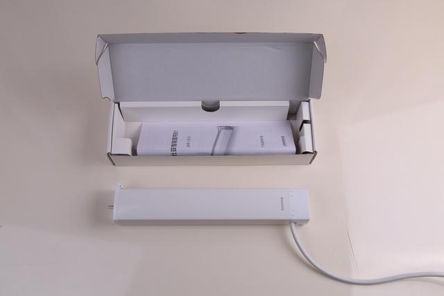 杜亚dooya智能窗帘怎么联网,杜亚智能电动窗帘测评