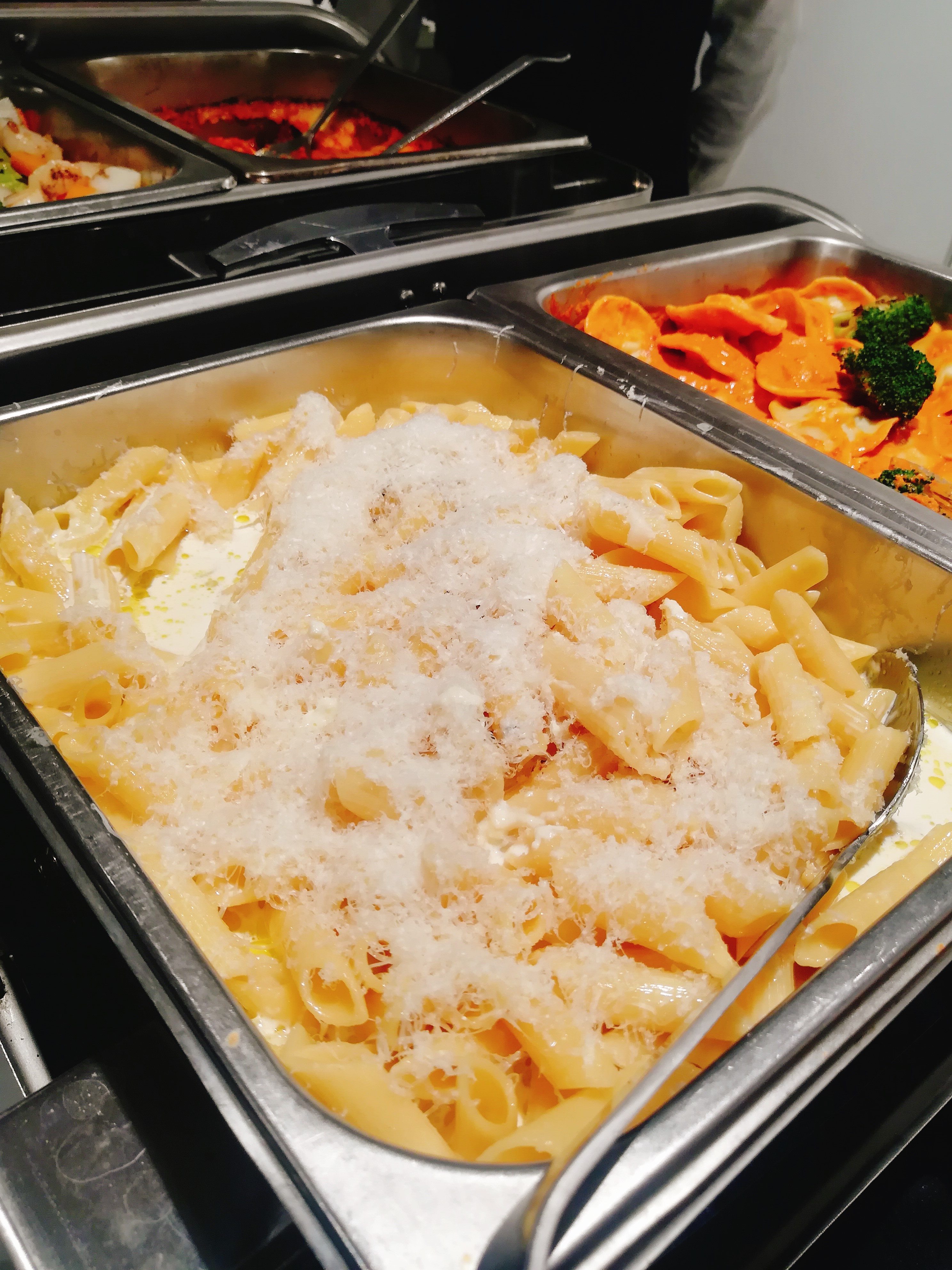 第一次吃意大利餐有什么要注意,吃意大利菜的顺序