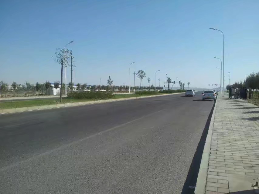 驾考时间是固定的吗,驾考哪段时间通过率高