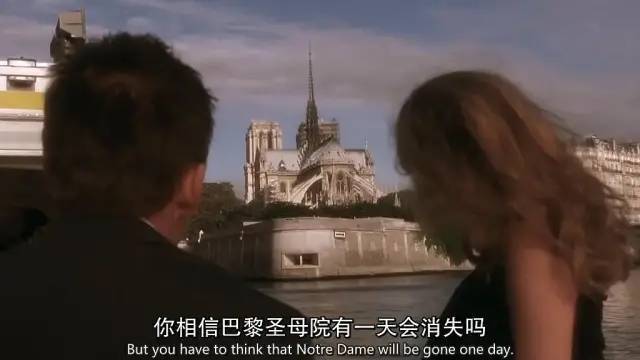 27万人打出8.8高分的经典电影,70万人打出9.1分的电影