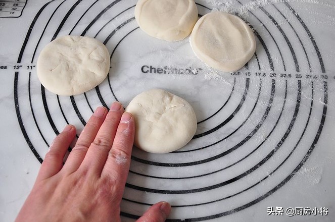 100元教你创业千元小成本创业项目,草根创业100个冷门项目怎么样做