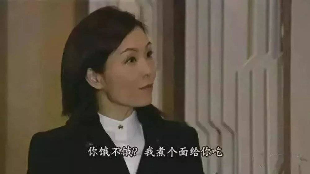 90年代末香港tvb,90年代香港tvb经典
