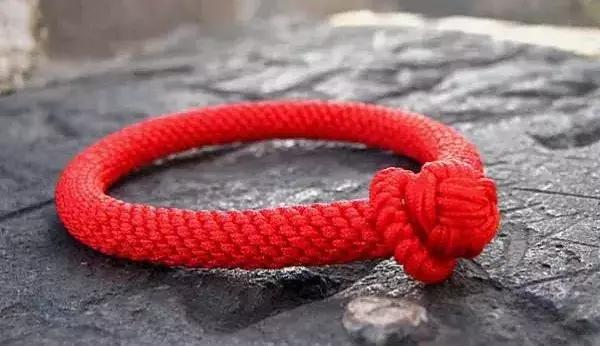 本命年戴东西有什么讲究,本命年佩戴的东西要怎么处理