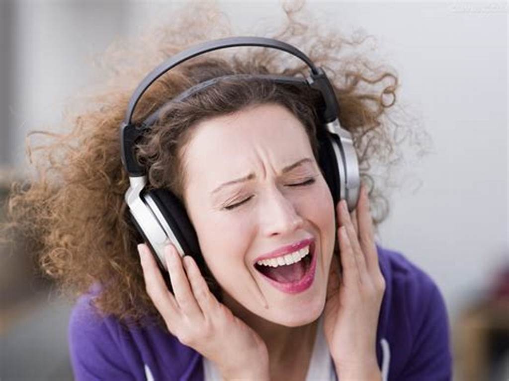 如何学好意大利语,如何学好意大利语歌