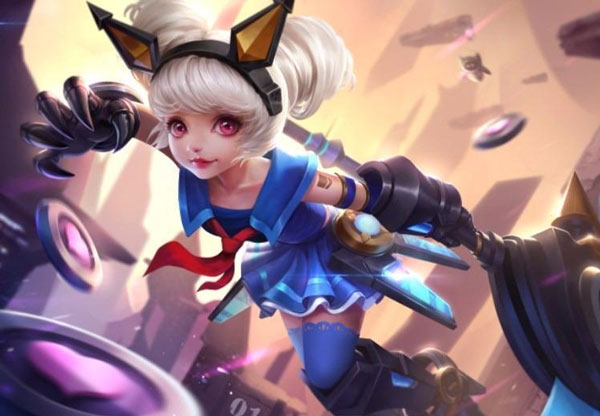 英魂之刃游戏抖音下载链接,英魂之刃游戏