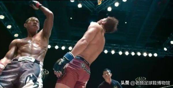 武磊肩伤面对两难选择，学萨拉赫竹篮打水，还是凯撒大帝名垂青史