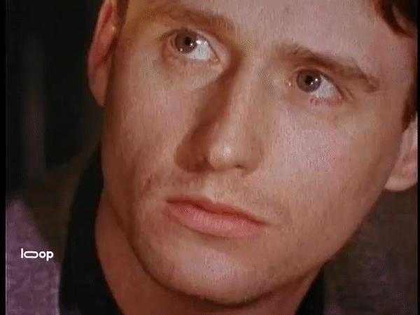 众生皆苦唯有自渡和自己和解,众生皆苦唯有自渡的出处