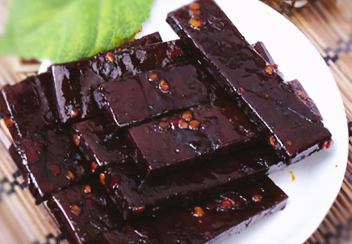 宜宾有什么特色的美食,四川宜宾美食攻略视频