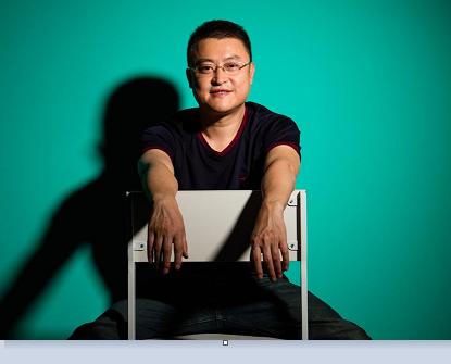 美团网王兴创业故事视频,美团创始人王兴的传奇故事