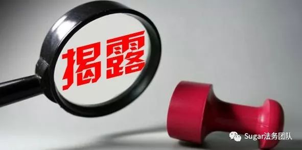 湘财融资融券app操作步骤,看清网贷诈骗真相小心别落入圈套