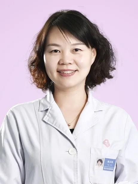 如何提高孕妈妈免疫力,提高抵抗力和免疫力的食物