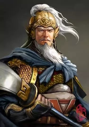 杨业与潘仁美宿命,杨业潘美是潘仁美吗