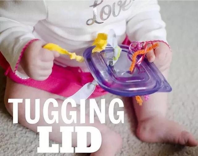 怎么选择2-3岁的玩具,玩具讲解3-6岁儿童玩具