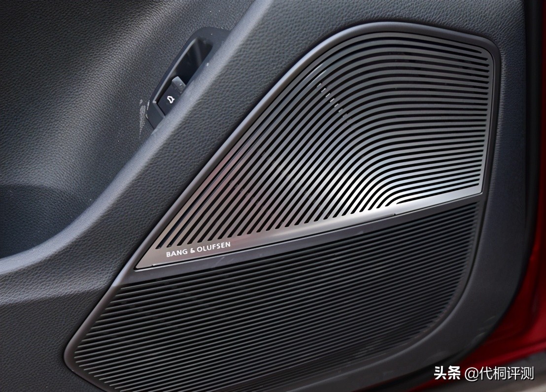 奥迪q7平行进口车最新报价多少,奥迪q7平行进口车价目表