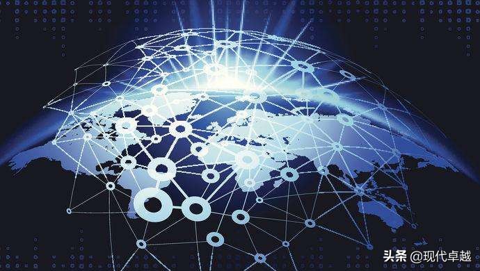 pmp项目管理经典案例,pmp现代卓越培训价格