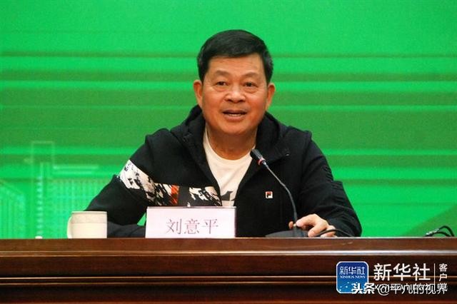 广西贺州中华杯足球赛,贺州东融杯青少年足球锦标赛