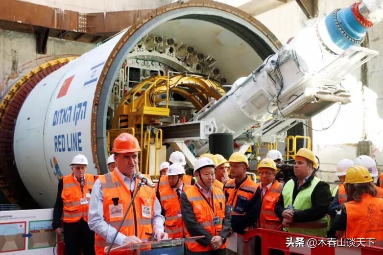 以色列招聘中国工人,以色列2024年计划招多少中国人