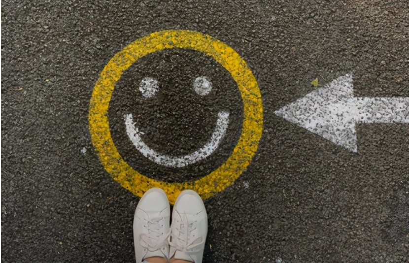 男友比我小该不该分手,男朋友比我优秀我该怎么办