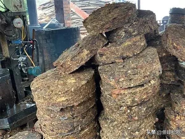 南宁地沟油环保事件,南宁地沟油最新信息