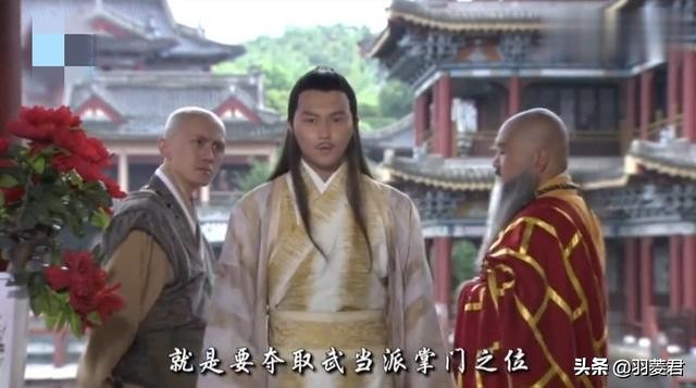 闄嗗皬鍑よ瘎浠风帀缃楀埞姝﹀姛,闄嗗皬鍑ょ帀缃楀埞绌剁珶鏈夊鍘夊