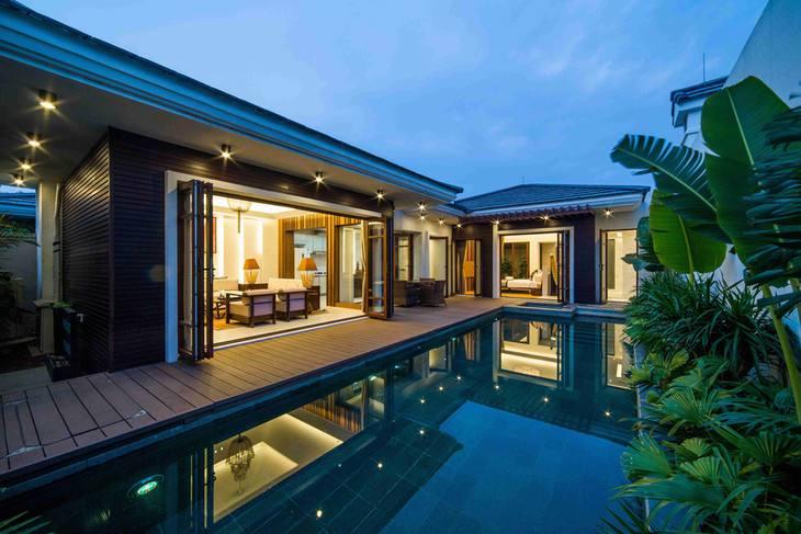 惠州候鸟度假酒店别墅入住价格,惠州候鸟度假酒店什么价格