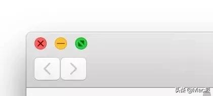 苹果电脑的option键失灵,苹果电脑option对应普通键盘