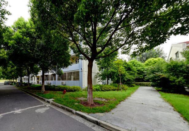 学院发展取得了长足的进步,学院发展历程与特色