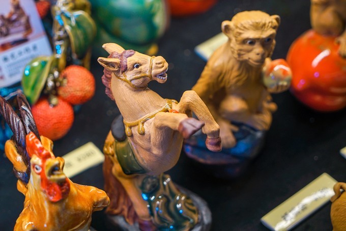 白金五星酒店,中国有哪几家白金五星酒店