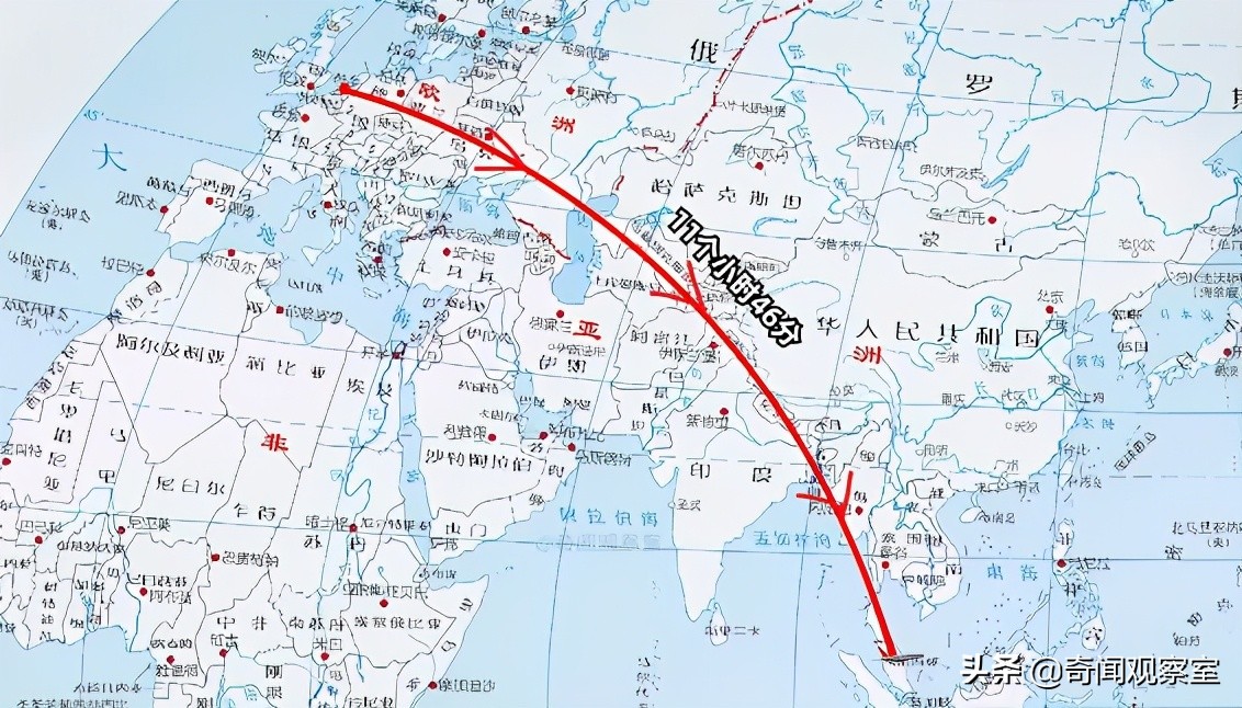 马航mh17坠机事件是怎么回事,马航mh17坠毁现场有遗体吗