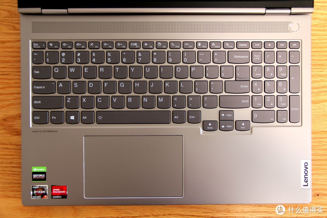 联想thinkbook13x2022款评测,thinkbook16p和戴尔灵越16p