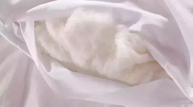 棉被蚕丝被羽绒被羊毛被性价比,羽绒被棉被蚕丝被羊毛被比较