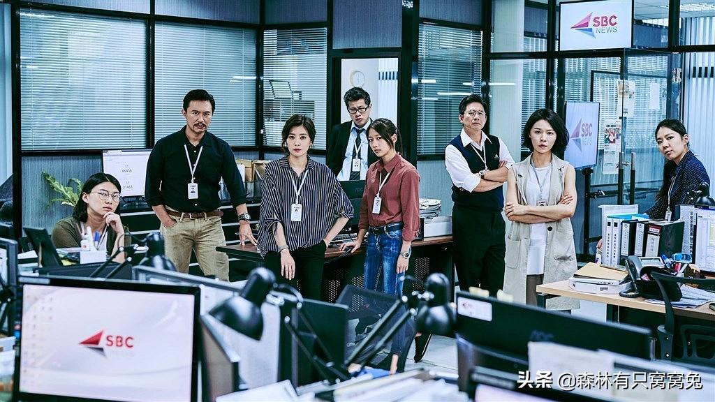 安家背后的生活启示录,安家不仅仅是房子更是生活