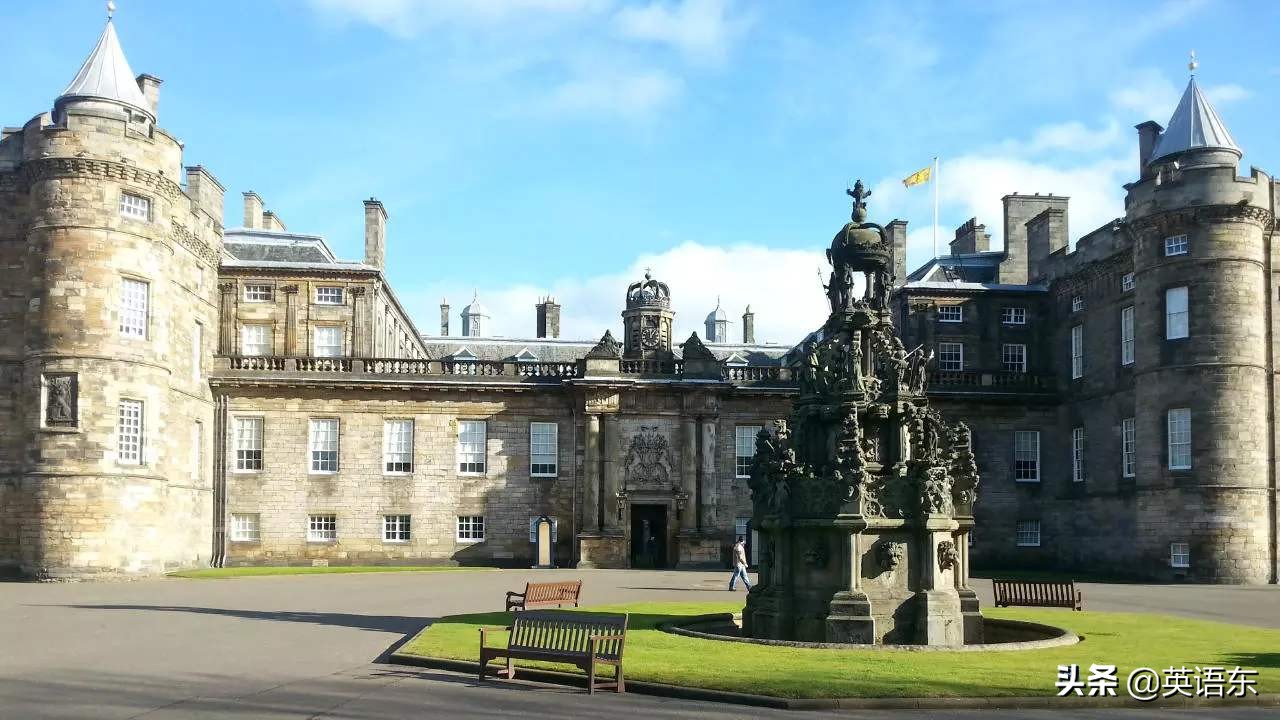 bbc六分钟英语原文在哪里,bbc六分钟英语是什么水平