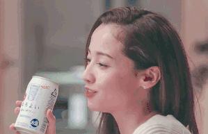 日本被黑得最惨的女演员,日本最被讨厌的女演员