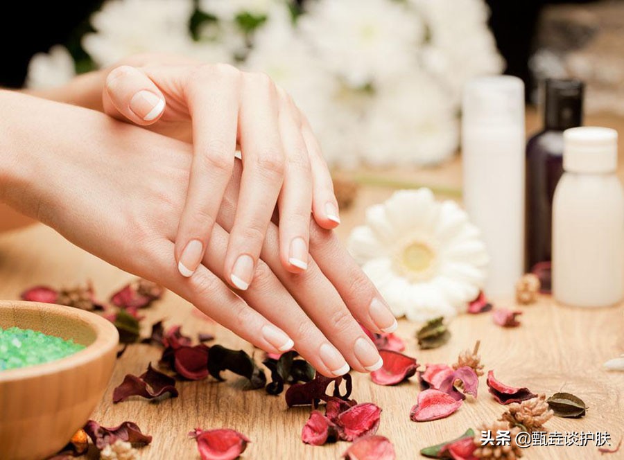 美容院护肤多久去一次,美容院护肤抗衰有必要吗