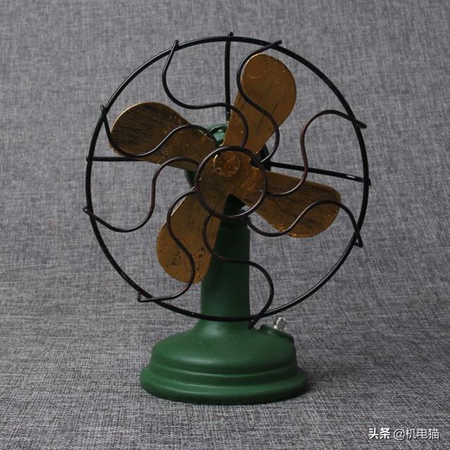 三相1.5千瓦电机怎么改成单相接线,变频器单相变三相工作原理