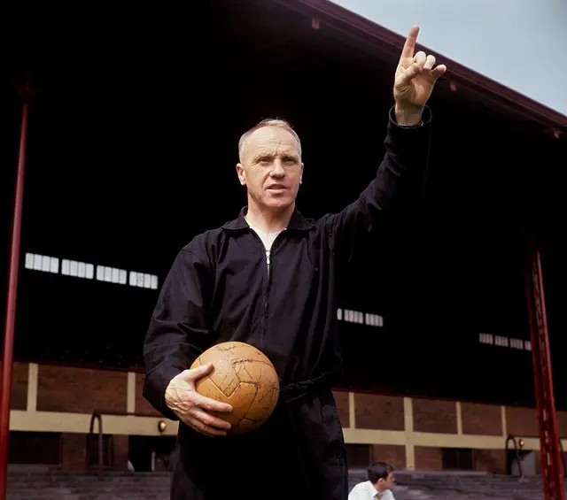 足球无关生死但高于生死什么意思,足球无关生死足球高于生死的意思