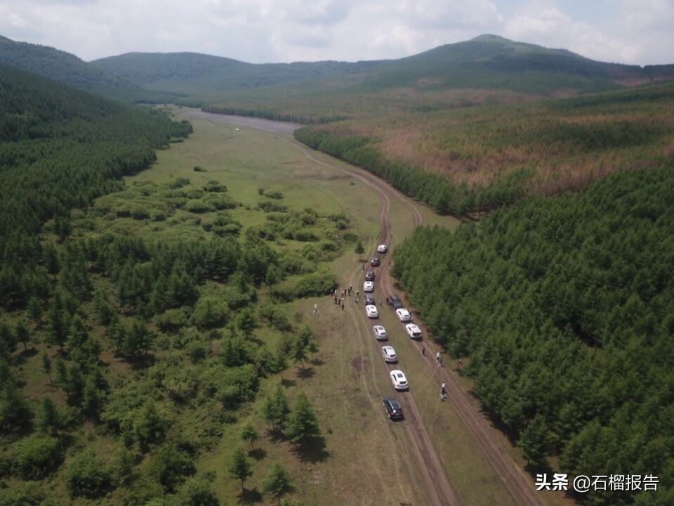 哈弗h8新老款,哈弗h8长什么样子