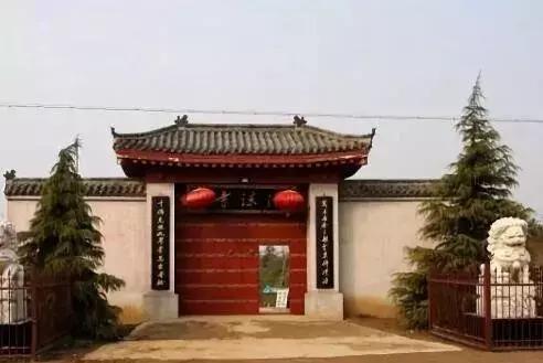 韦曲建材街大悦城最新规划,中粮大悦城规划图韦曲