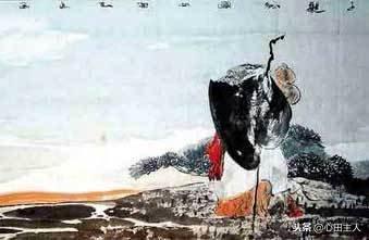 老子道德经全文大全,老子道德经版本