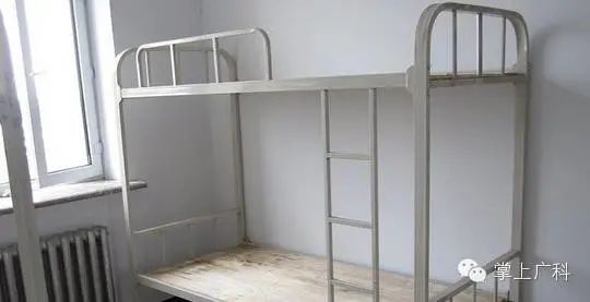 广东科技学院有本科和专科吗,广东科技学院机器人工程高职高考